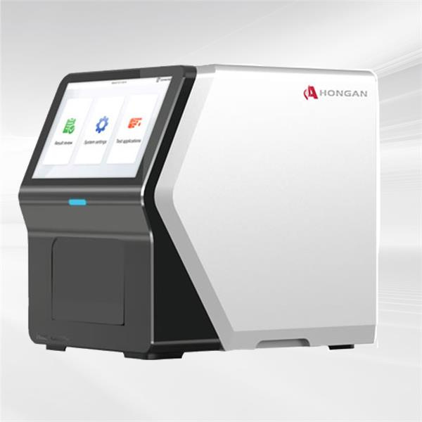 automatisert hematologianalysator-3