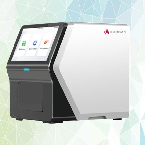 automatisert hematologianalysator-3