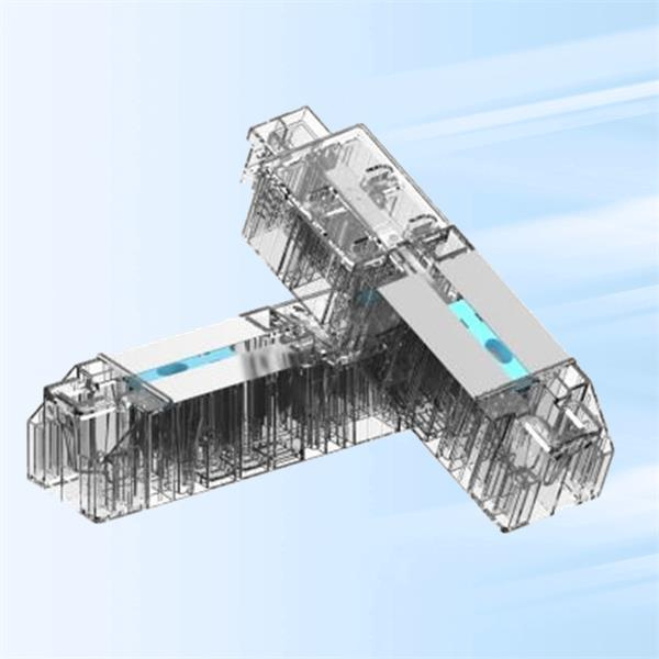 crp-reagenssett-2