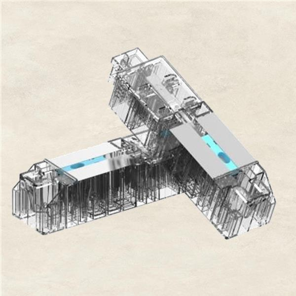 integrert testsett-1
