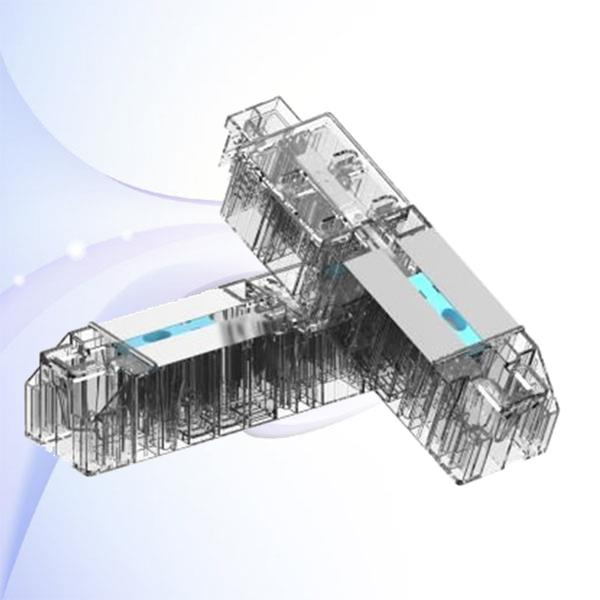 crp-reagenssett-1