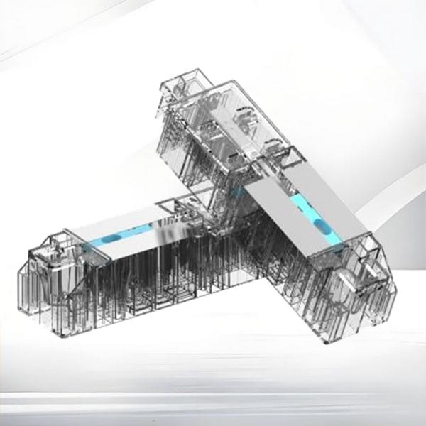 reagenssett i laboratorium-2